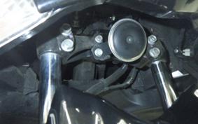 YAMAHA N-MAX SE86J