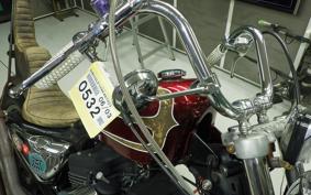HARLEY XL1200R 2006