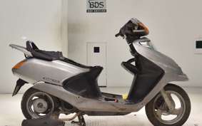 HONDA SPACY 100 JF13