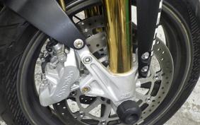 KTM 990 SUPER DUKE 2005
