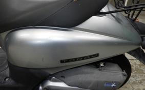 HONDA TODAY 2 2021 AF67