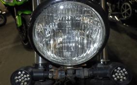 HONDA CD50 BENLY 2012 CD50