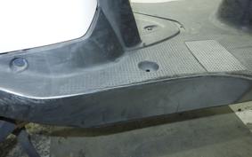 YAMAHA GEAR Gen.2 UA08J