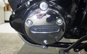 HONDA GB350 2023 NC59