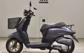 HONDA TODAY 2 AF67