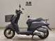 Фото Honda TODAY 2 с японского аукциона