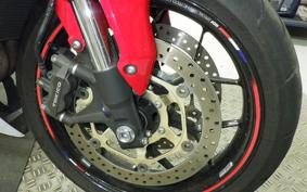 HONDA CBR1000RR Gen. 2 2014 SC59