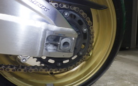 HONDA CBR1000RR ABS 2010 SC59