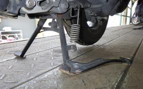 YAMAHA AXIS 125 Z SED7J