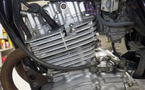 SUZUKI VOLTY 2002 NJ47A