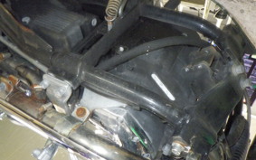 HARLEY FXDLI 1450 2005