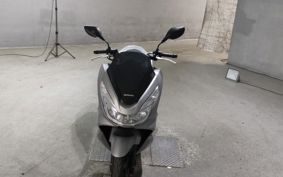 HONDA PCX 150 KF18