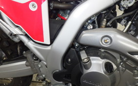 HONDA CRF250L MD47