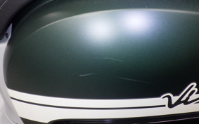 YAMAHA VINO 50 Gen.4 2020 AY02