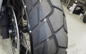 HONDA X-ADV 750 2025 RH21