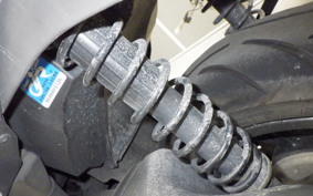 YAMAHA TRICITY 155 A 2025 SG37J