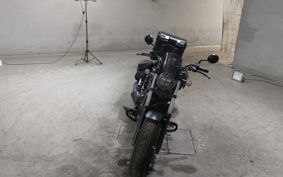 HONDA REBEL 500 2020 PC60