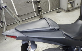 YAMAHA YZF R-3 2019 RH13J
