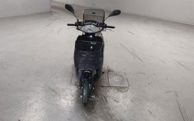 HONDA  TACT  BASIC  AF79