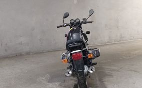 BMW R100RS 1992 3970