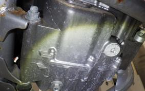 HONDA CRF250L MD47