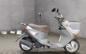 SUZUKI LETS4 CA43A