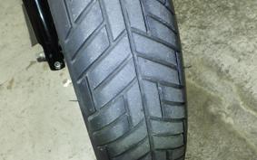 TRIUMPH THRUXTON 900 2007