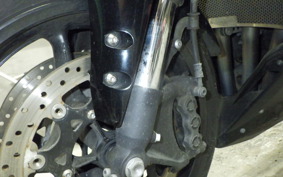 YAMAHA YZF-R1 2008