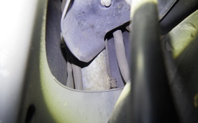 HONDA DIO Gen.4 2017 AF35