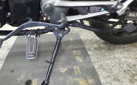 HONDA GB350 2022 NC59