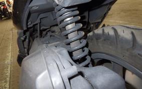 HONDA DIO 110 1996 JF31