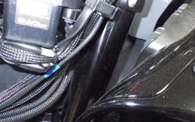 YAMAHA MT-10 2024 RN78J