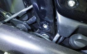 HARLEY FXLRST1920 2023