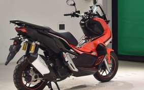 HONDA ADV150