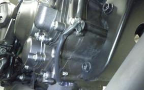 HONDA CL250-2 MC57