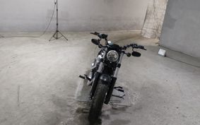 HARLEY XL1200X 2022 LC3