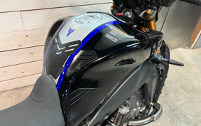 YAMAHA MT-09 SP ABS 2021 RN69J