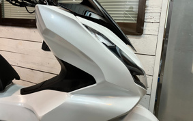 HONDA PCX 125 JK05