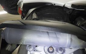 YAMAHA TRICITY 125 SE82J