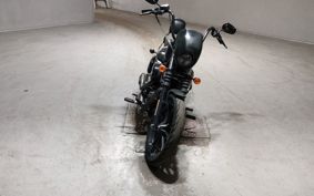 HARLEY XL883N LE2
