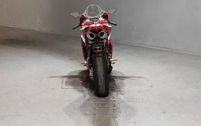 DUCATI 1198 S H704AA