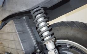 YAMAHA GEAR Gen.2 2012 UA07J