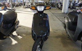 YAMAHA JOG APRIO SA11J