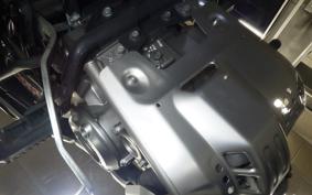 HONDA CT125-2 2004 JA65