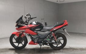 HONDA CBF125SU MANY NA- JC40