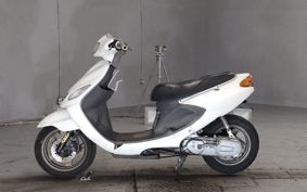 YAMAHA AXIS100 SB06J