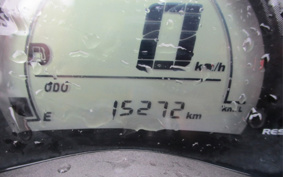YAMAHA N-MAX SED6J