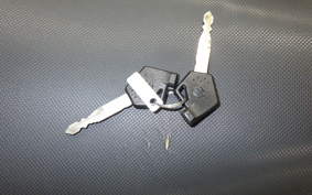 SUZUKI ADDRESS 110 2026 CE47A
