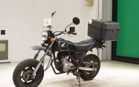 HONDA APE 50 2016 AC16