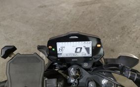 SUZUKI JIKUSA-150 ED13N